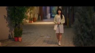 قسمت 10 سریال دونده دوست داشتنی با زیرنویس فارسی