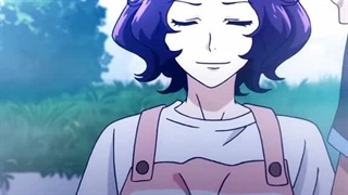 فصل 2 انیمه گرند بلو Grand blue در دست ساخت است.