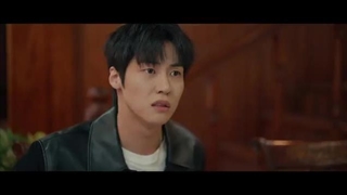 قسمت 10 سریال دونده دوست داشتنی با (زبرنویس ااضافه شد