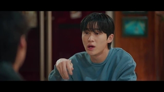 سریال دونده دوست داشتنی قسمت 10 با زیرنویس فارسی