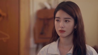 قسمت 14 سریال چینی (نسل جوان) Young Babylon 2024 زیرنویس فارسی