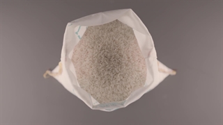 برنج ایرانی 14