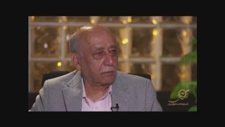 مجموعه شرح حق تاریخ شفاهی حقوق ایران_استاد سید حسین حسینی مدرس