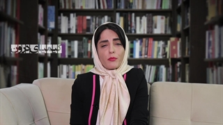 مهمترین جمله تو زندگی چیه؟
