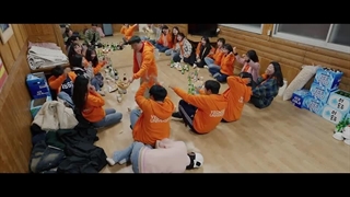 سریال کره ای دونده دوست داشتنی قسمت 9 lovely Runner با زیرنویس فارسی