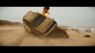 دانلود فیلم مرد ساده لوح The Fall Guy 2024