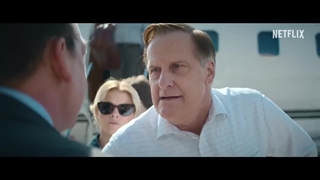 دانلود سریال مرد کامل A Man in Full 2024 (کلیک فایلز)