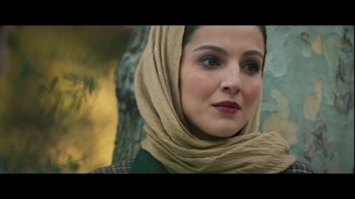 قسمت 10 سریال افعی تهران(کامل)(رایگان)| سریال افعی تهران قسمت دهم