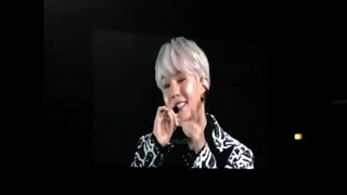 تو مردآهنی من هستی و من سه هزار بار عاشقتم:>>