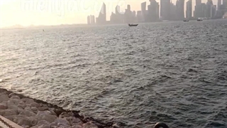 یـᩚ݂ـ݂݃ک روز زیـᩚ݂ـ݂݃با در قطـᩚ݂ـ݂݃ر ✮ ⋆ ˚｡