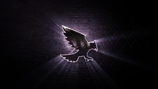 پروژه آماده افترافکت لوگو موشن لایت سینماتیک+پست و استوری