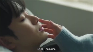 میکس❤️ملکه اشک