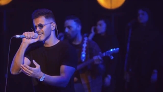 سیروان خسروی - درست نمیشم