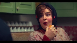 دانلود رایگان قسمت ششم سریال اکازیون