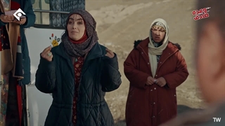 دانلود رایگان فصل پنجم قسمت بیست سال نون خ