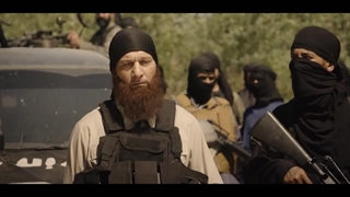 دانلود رایگان قسمت چهاردهم سریال آمرلی