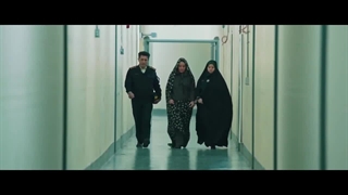 دانلود رایگان قسمت هفتم سریال افعی تهران