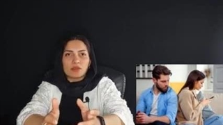 شخصیت افراد محتاط (تیپ شخصیتی 6 انیاگرام)