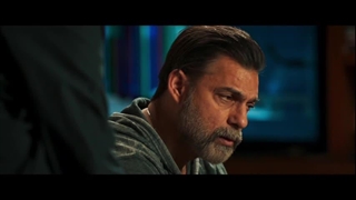 قسمت 10 سریال افعی تهران (کامل)(ویدائو)| سریال افعی تهران قسمت دهم 10