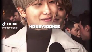 ...✾◕ ‿ ◕✾