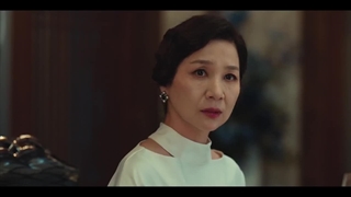 سریال کره ای وارث غیرممکن قسمت۲ با زیرنویس فارسی