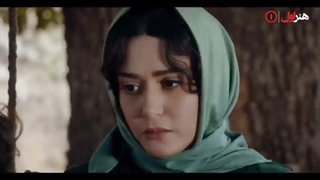 دانلود سریال جیران به صورت یکجا | دانلود تمام قسمت های سریال جیران | دانلود رایگان تمام قسمت های سریال جیران