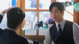 ولی دوستی یانگی و هیون وو>>>>واقعا دوستای خوبی بودن:))))