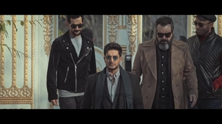 قسمت 2 قطب شمال | دانلود سریال قطب شمال قسمت دوم (2)