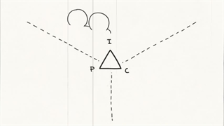 آموزش مهارت مثلث عشق | روانشناسی و ازدواج سالم | آنلایف | onlife