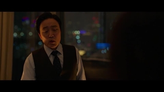 سریال بدون خون قسمت 9 با زیرنویس فارسی