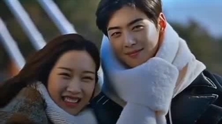 چرا همیشه نفر دوم؟!