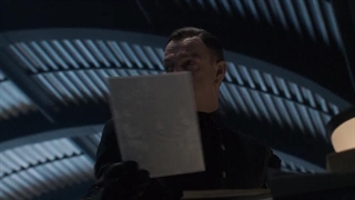 captain america first avengerزبان اصلی