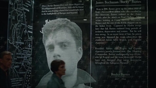 زبان اصلی captain america the winter soldier