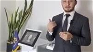 جوانسازی با دستگاه آراف فرکشنال/تجهیز کلینیک/تجهیزات پزشکی بهمن طب دندانپزشکی کودکان