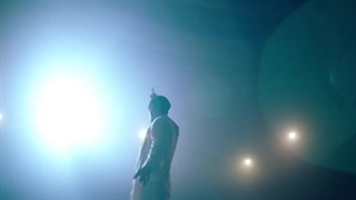 موزیک ویدیو Nectar از Jay Park و BM (KARD)