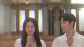 دلیل اینکه چرا سوهیون دشت اسطوخودوس رو به عنوان خاطره انگیز ترین مکان توی آلمان انتخاب کرده کاملا منطقیه^^