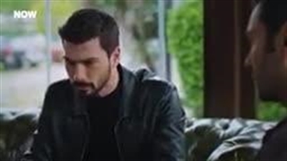 سریال عشق بی حد و مرز قسمت 31  با زیرنویس فارسی در ‌‌‌‌‌‌کانال تلگرام