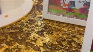 جشن الفبا مدرسه ایرانیان کراچی 2