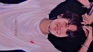 بایکوت کردن جی هوپ ......