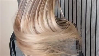 هایلایت فویلی