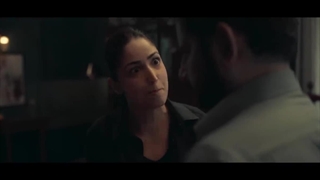 دانلود فیلم ماده 370 Article 370 2024