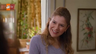 دانلود قسمت 381 سریال برادران و خواهران با دوبله فارسی