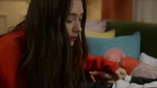 سریال در دل شب قسمت 13 - دوبله فارسی - HD