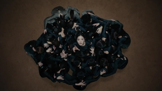 tripleS(트리플에스) 'Girls Never Die' Official MV