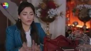 تماشای  قسمت 62 سریال شربت زغال اخته  با زیرنویس فارسی در کانال تلگرام ما