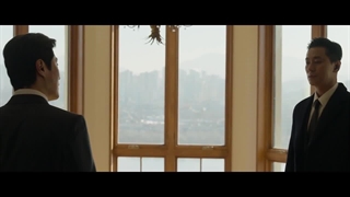 قسمت 7سریال Blood Free 2024(بدون خون) با بازی جو جی هون و هان هیوجو - با زیرنویس فارسی