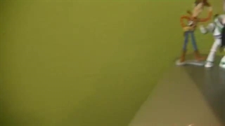 Damaged tapes part 30