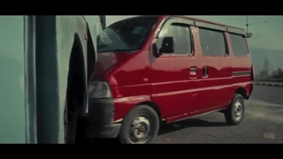 دانلود فیلم Article 370 2024