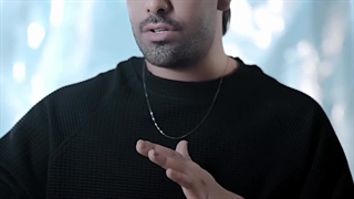 اهنگ مجید رضوی دلم تنگه