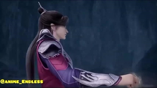 دونگهوا انتقام شکوهمند یه فنگ قسمت 67 با زیرنویس